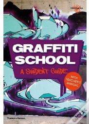 Graffiti School
