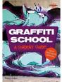 Graffiti School - Preview
