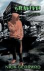 Graffiti Stories - Preview