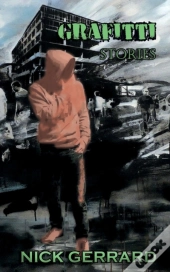Graffiti Stories