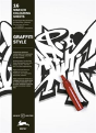 Graffiti Style - Preview