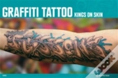 Graffiti Tattoo
