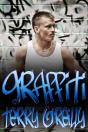 Graffiti - Preview