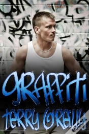 Capa do artigo Graffiti