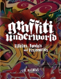 Graffiti Underworld - Preview