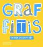 Graffitis ; Cahier D'Activités - Preview