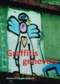 Graffitis Genevois - Preview