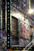 Graffitti Lane