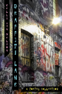 Graffitti Lane - Preview