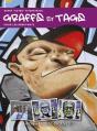 Graffs Et Tags Pour Les Débutants - Preview