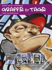 Capa do artigo Graffs Et Tags Pour Les Débutants