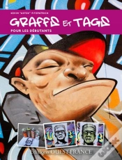 Capa do artigo Graffs Et Tags Pour Les Débutants
