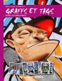 Graffs Et Tags Pour Les Debutants - Preview