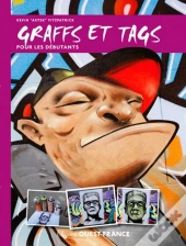 Graffs Et Tags Pour Les Debutants