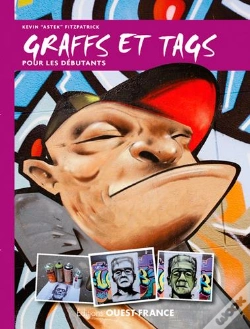 Capa do artigo Graffs Et Tags Pour Les Debutants