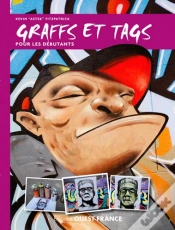 Capa do artigo Graffs Et Tags Pour Les Debutants