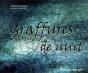 Graffures De Nuit - Preview