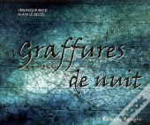 Graffures De Nuit