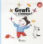 Grafi S'Amuse ! - Preview
