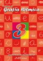 Grafía Rítmica 3 - Preview