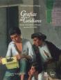 Grafias no Cotidiano - Preview