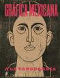 Grafica Mexicana A La Vanguardia - Preview