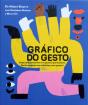 Gráfico do Gesto - Preview