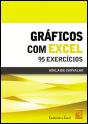Gráficos com Excel - Preview