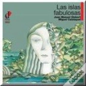 Capa do artigo Grafies. Incisions