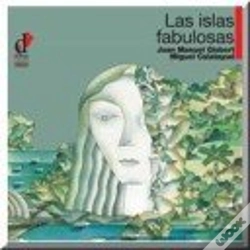 Capa do artigo Grafies. Incisions
