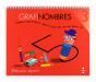 Grafinombres 3 - Preview