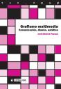 Grafismo Multimedia - Preview