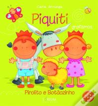 Grafismos