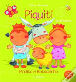 Capa do artigo Grafismos