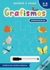 Grafismos