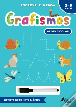 Capa do artigo Grafismos