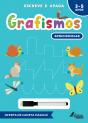 Grafismos - Preview