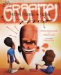 Grafite - Preview