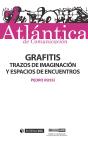 Grafitis - Preview