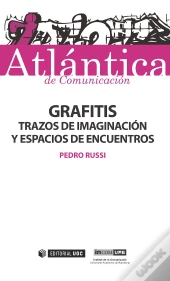 Grafitis