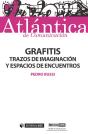 Grafitis - Preview