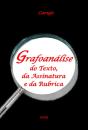 Grafoanálise - Preview