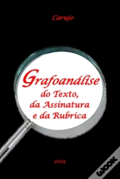 Capa do artigo Grafoanálise