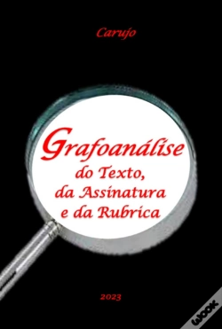 Capa do artigo Grafoanálise