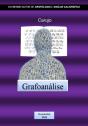 Grafoanálise - Preview