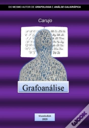 Capa do artigo Grafoanálise