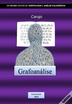 Capa do artigo Grafoanálise