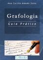 Grafologia - Preview