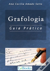 Grafologia