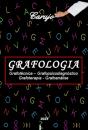 Grafologia - Preview
